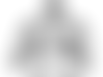 Breast Augmentation 101: All About the Implant