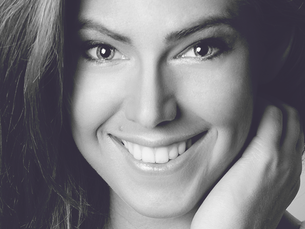 3 Things You Should Know About Facial Fillers