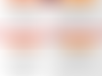 Tummy Tuck vs. Mini Tummy Tuck