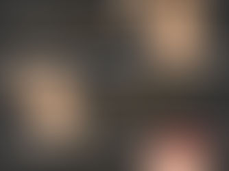 Which Injectable is Right for Your Needs?