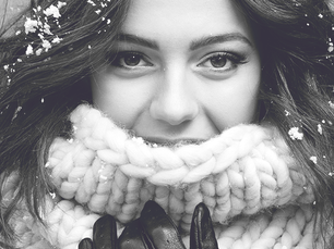 Repair Damaged Skin this Winter with Forever Young BBL™