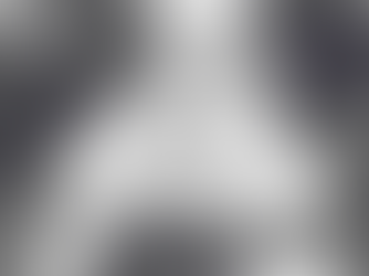 Repair Damaged Skin this Winter with Forever Young BBL™