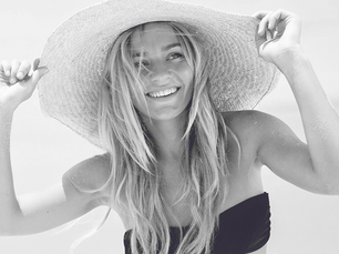 Get that Summer Glow