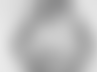 What’s Trending Now: Natural Breast Augmentation