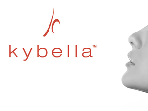 C(h)in C(h)in: Celebrating Kybella’s Outstanding Chin Contouring Ways