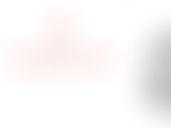 C(h)in C(h)in: Celebrating Kybella’s Outstanding Chin Contouring Ways