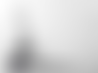 Don’t Be Vein: Clearing Pesky Spider Veins with the Help of Asclera