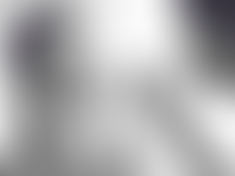 Which Is Better for You: A Full Facelift or a Mini Facelift?