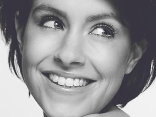 Voluma®, Volbella®, & Vollure™ – Oh My!