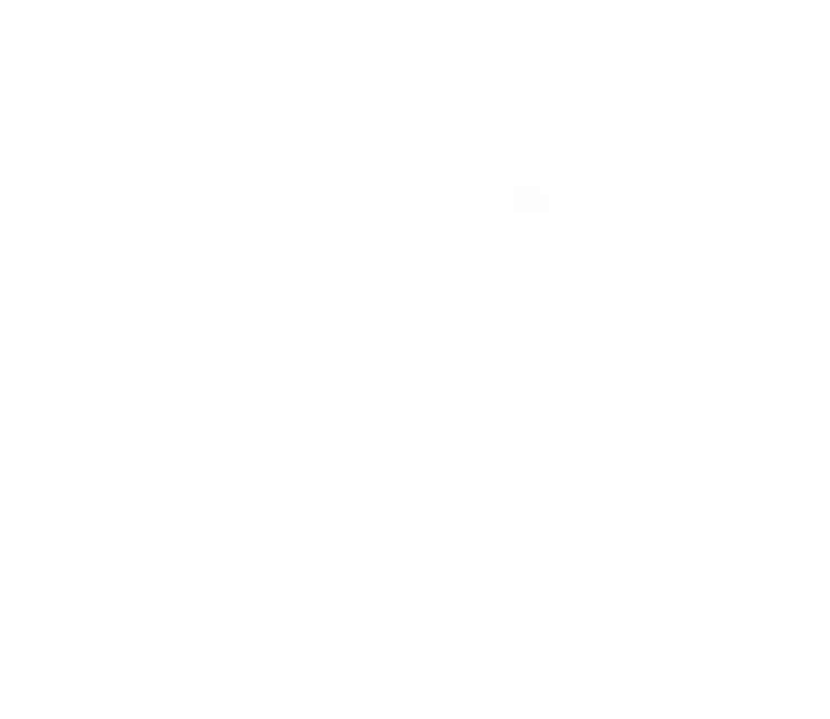 CHAT small.gif