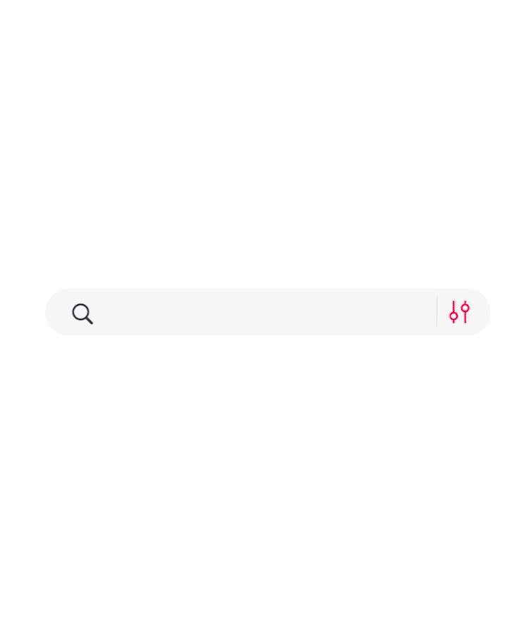 Pro'z.gif
