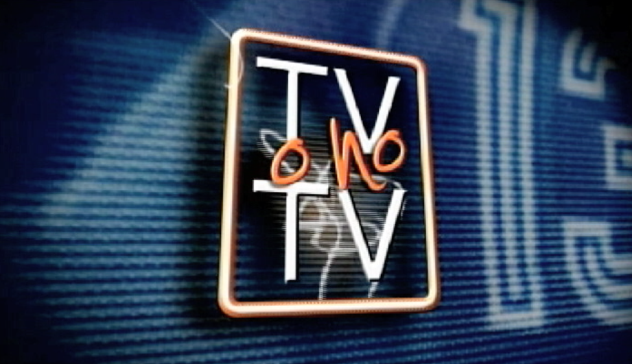 TV o no TV, Canal 13