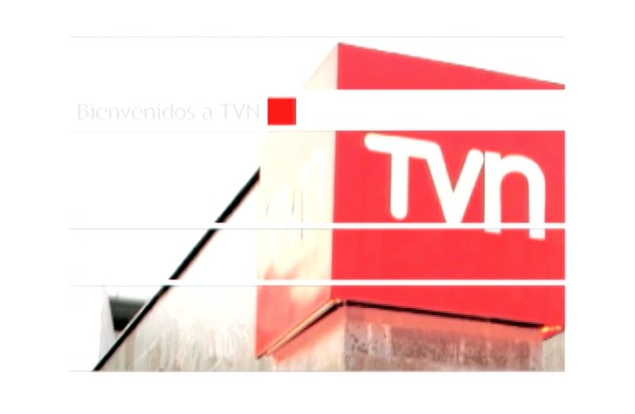 TVN