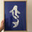Miniaturebillede: Koi Fish