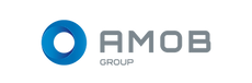 AMOB_group_RGB_edited_edited.png