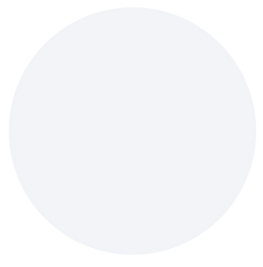 North Node