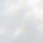White and Black Minimalist Salon Logo.png