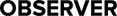 observerlogo.png