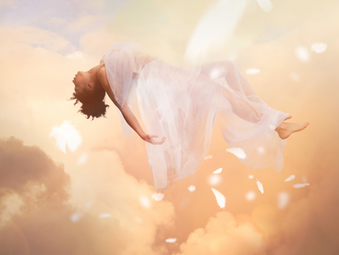 What You Need to Know About Archangels and Astrology
