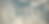 Pearlescent Stars.png