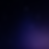 purple starry night.png