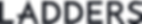 ladderslogo_edited.png
