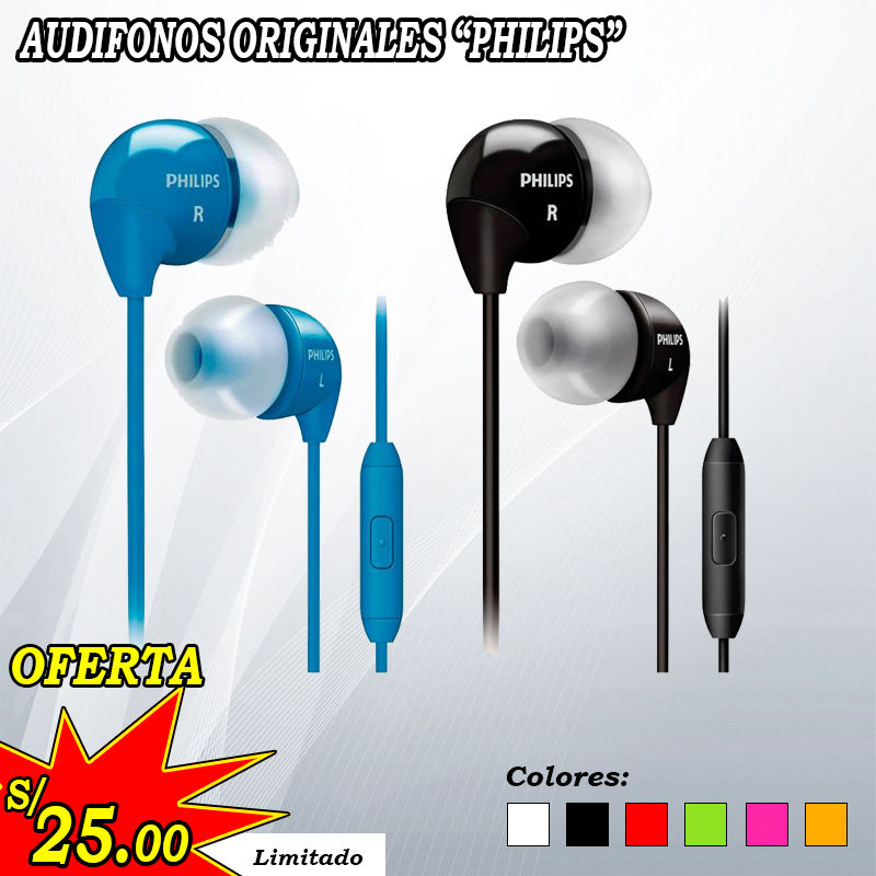 Codigo: 0015