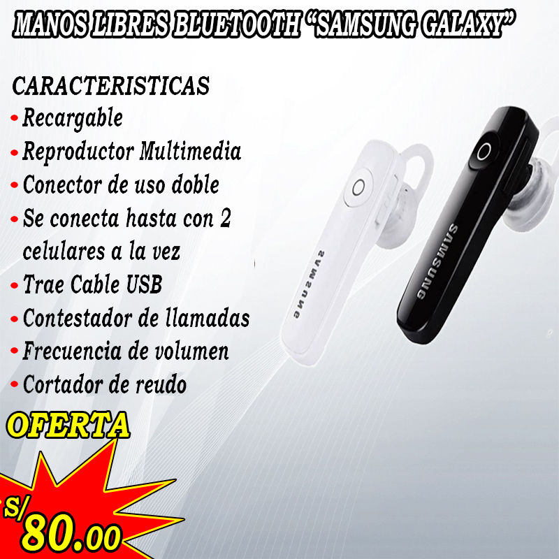 SAMSUNG1.jpg