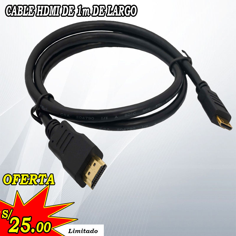 Codigo:0022