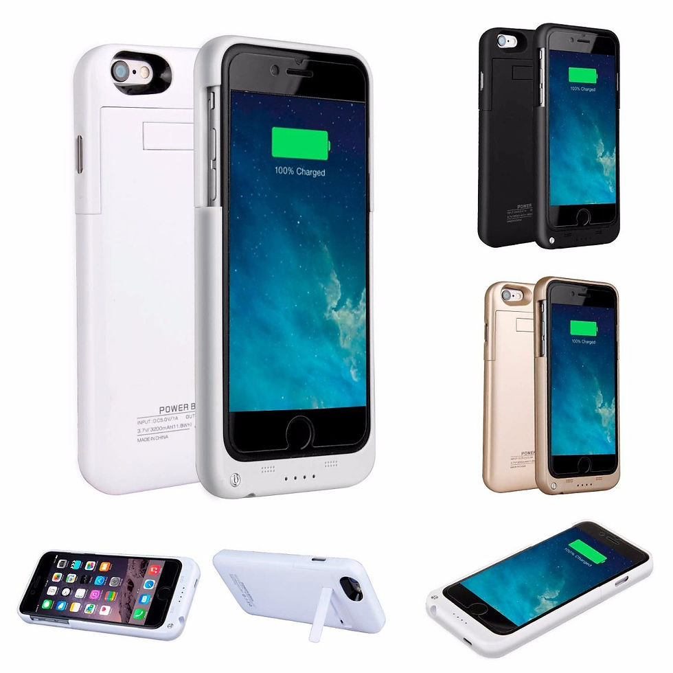 case-cargador-funda-con-bateria-pila-para-iphone-6-y-plus-382101-MLM20268447709_