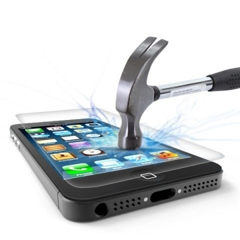 mica-de-vidrio-templado-hdxtreme-shield-galaxy-grand-prime-23076-MLM20240955572_