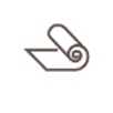 roll design