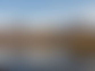 La mine de Kan-i-Gut (Kirghizistan) : le rapport de l'étude et de la topographie est en ligne