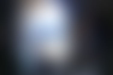 On fouille une grotte fortifiée de la haute Ariège !