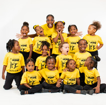 LEAP Studio Photo Shoot 2019 (4 of 375).