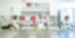 IYK March 2022 Cooking Competition Photo-43