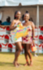 Summer Crush 2023, Sponsored Brands (6)