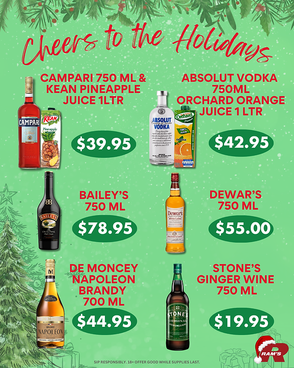 LIQOUR SPECIALS MENU CARD (1).png
