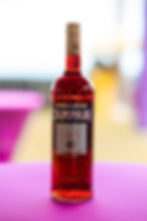 Summer Crush 2023, Sponsored Brands (2) (1)