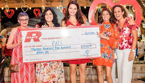 2020_02_15_PALS_ValentinesFundraiser-77.