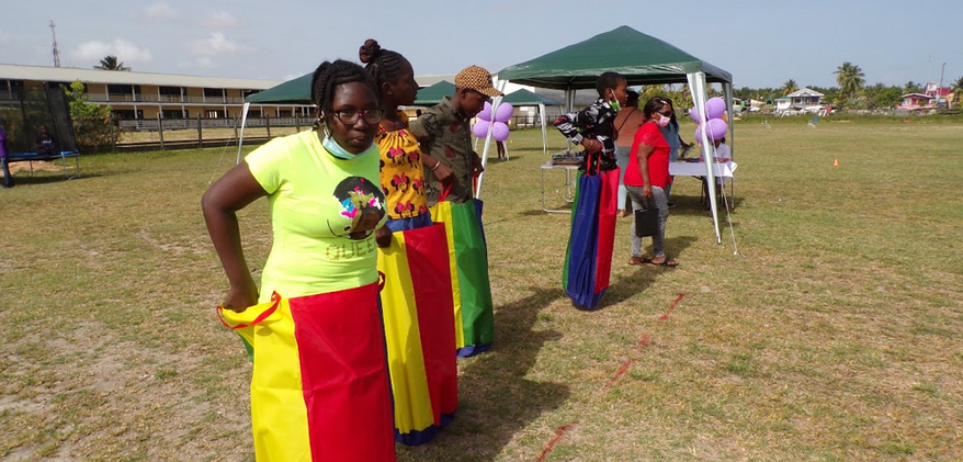 Screen Shot 2022-05-10 at 9.37.39 AM.png