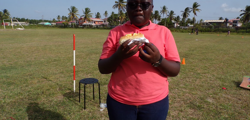 Screen Shot 2022-05-10 at 9.38.35 AM.png