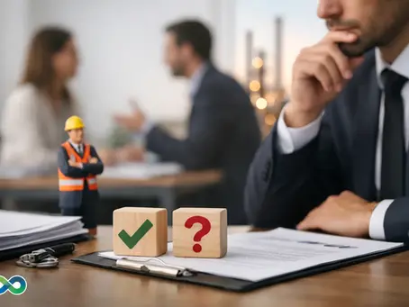 YG işletme sorumluluğu zorunlu mu?