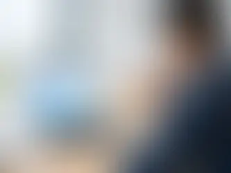 Harmonik Analiz Raporu Nasıl Yorumlanır?