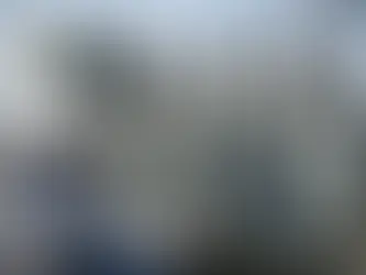 Trafo Bakım Periyodu Kaç Aydır?