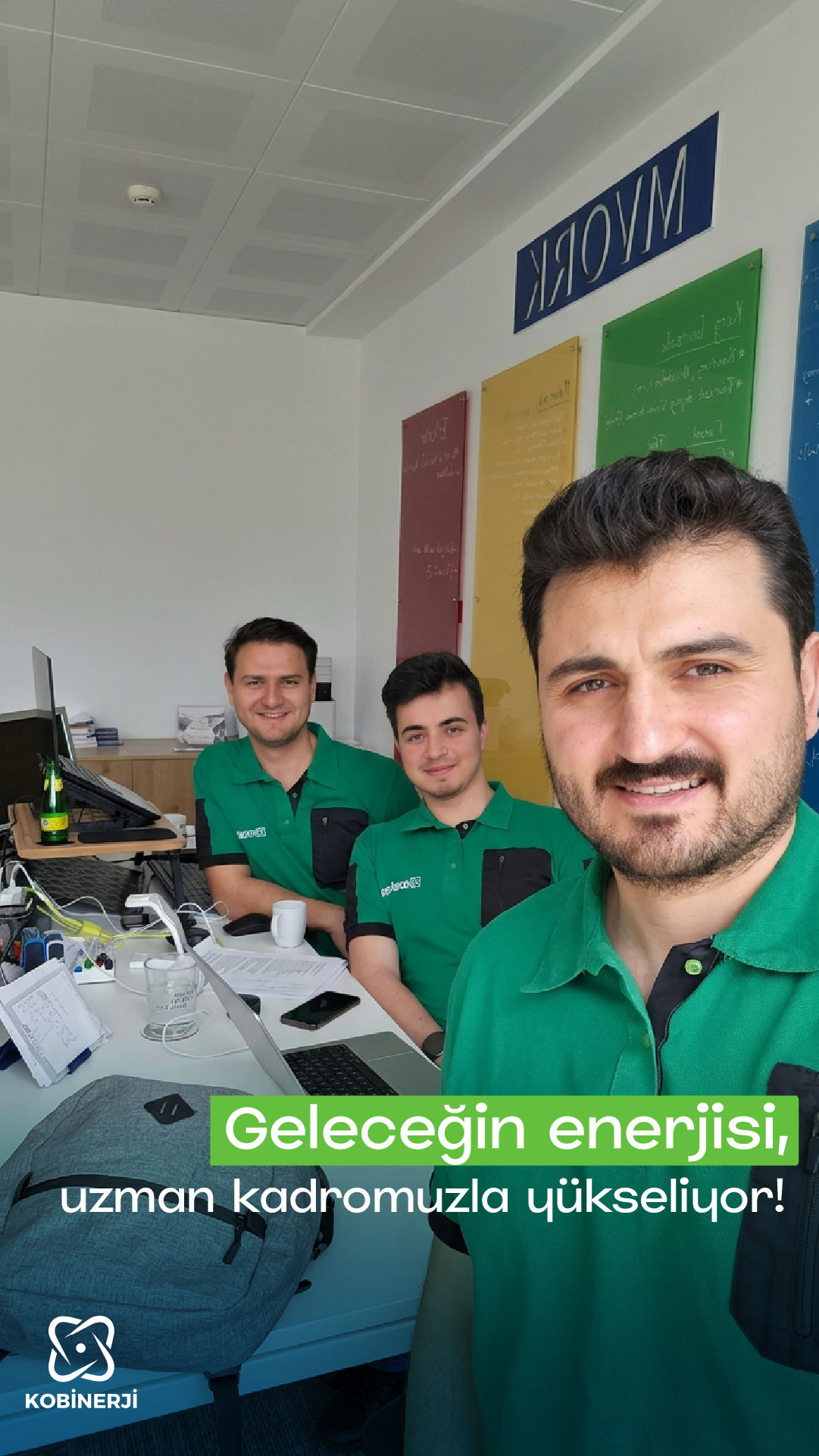 Proje Büro Hizmeti Nüfusa bakılmaksızın bilumum - TEDAŞ 2026 Poz 85.941.1101