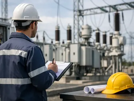 GDZ’den İşletme Sorumluluğu Sözleşmesi Mesajı Aldınız mı? 15.06.2026 Öncesi Ne Yapmalısınız?
