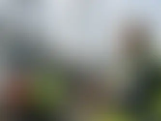 Trafo İşletme Sorumluluğu Kim Yapar?