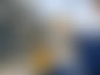 Trafo Yağ Analizi Neden Yapılır?