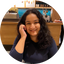 Writer: Uma Bakshi